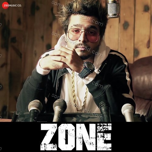 Zishan Sayyed Songs MP3 Download